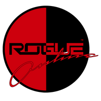 Rogue Online Pty Ltd