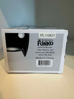 FLASHPOINT BATMAN Pop! Vinyl - LIMITED EDITION - PLEASE REFER TO PHOTOS (2)