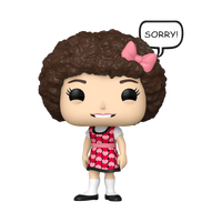 PRE-ORDER - SATURDAY NIGHT LIVE - Gilly #14 Pop! Vinyl Figure