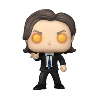 PRE-ORDER - SUPERNATURAL - Sam Winchester Pop! Vinyl Figure - FUNKO EXCLUSIVE