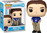 PRE-ORDER - Superstore - They're Getting Their Shift Together Pop! Vinyl Bundle (Set of 3)