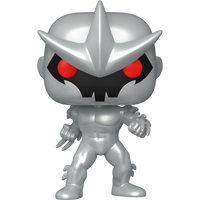 Teenage Mutant Ninja Turtles: The Last Ronin - Oroku Hiroto Pop! Vinyl Figure