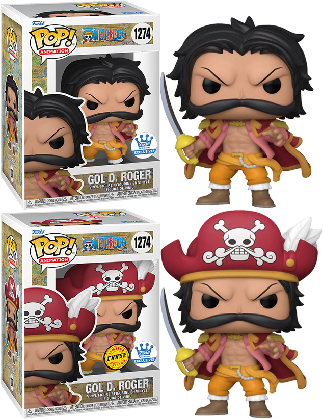 Gol d store Rodger SDCC Funko pop