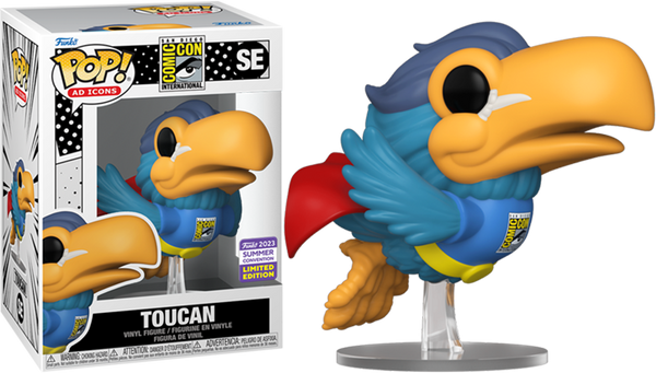 Funko Pop! Chaseapeak Eagles SE  6500 pcs – Marvelous Cards and  Collectibles