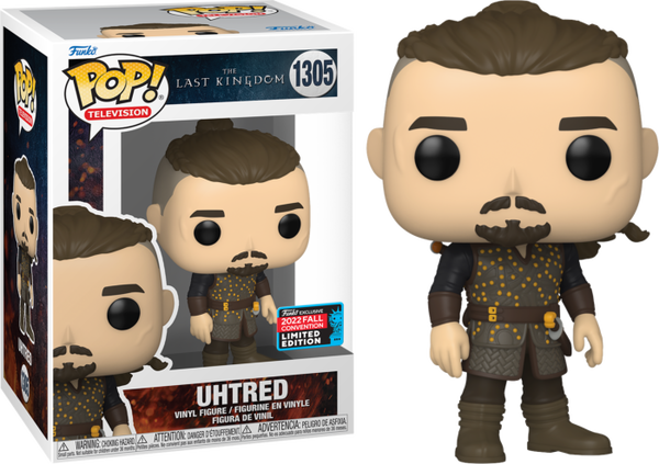 Pop! Convention Exclusives | Rogue Online Pty Ltd